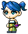 BLUERAZZ